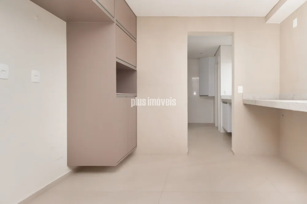 Apartamento, 4 quartos, 264 m² - Foto 7