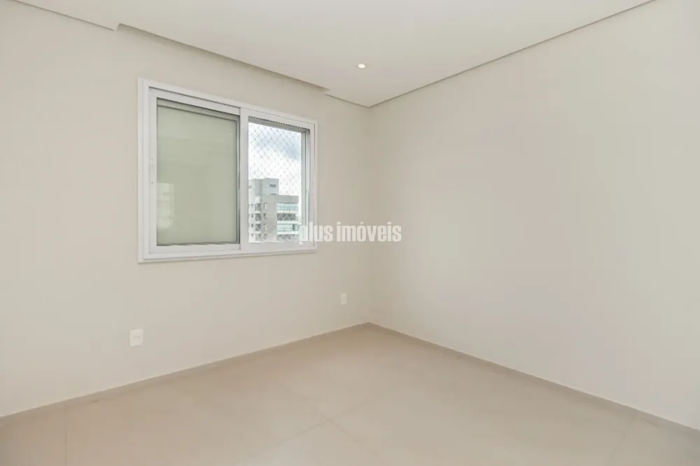 Apartamento, 4 quartos, 264 m² - Foto 1