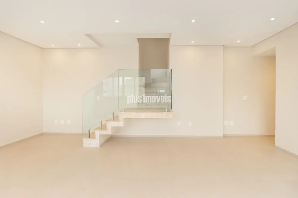 Apartamento, 4 quartos, 264 m² - Foto 4