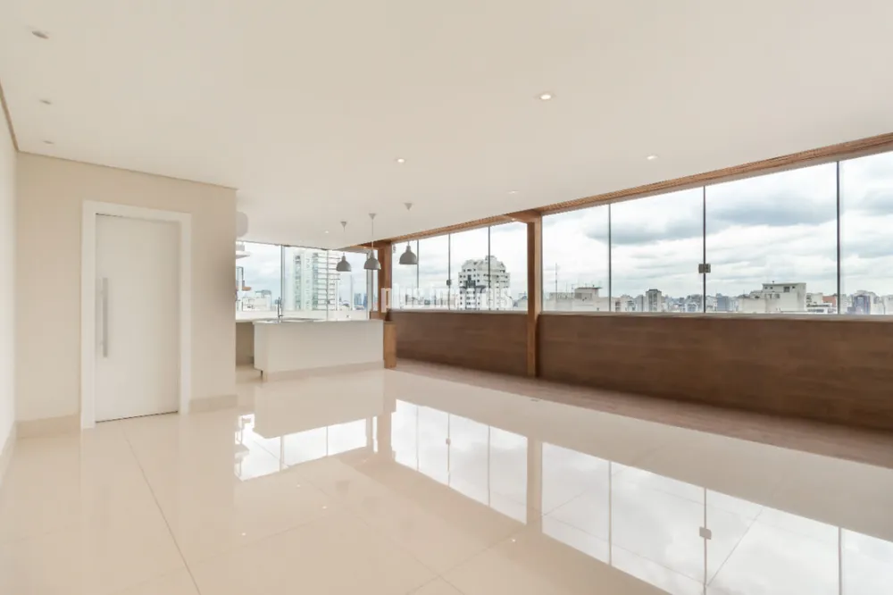Apartamento, 4 quartos, 264 m² - Foto 6