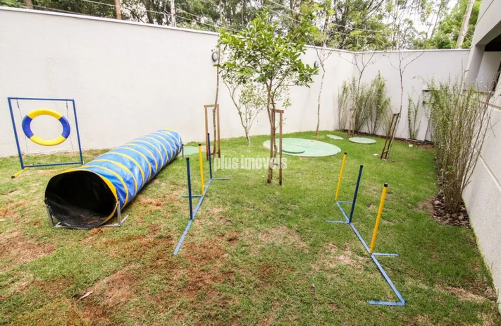 Apartamento, 2 quartos, 58 m² - Foto 6