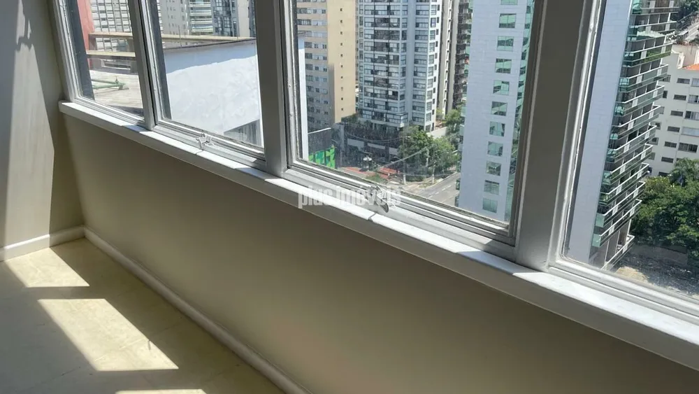 Apartamento, 3 quartos, 141 m² - Foto 6