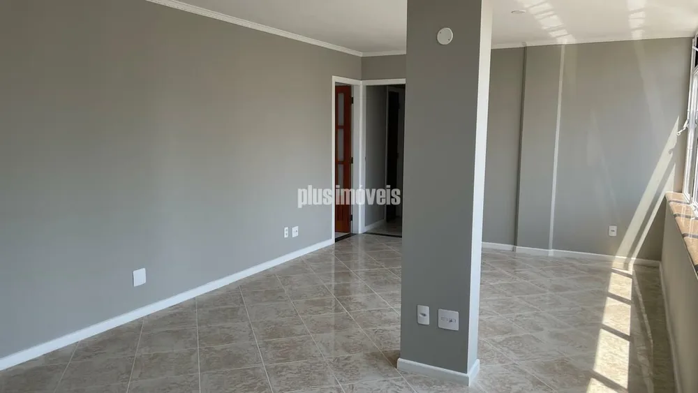 Apartamento, 3 quartos, 141 m² - Foto 5