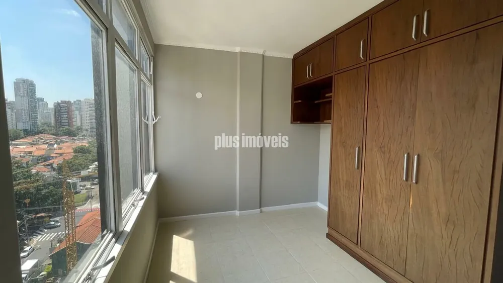 Apartamento, 3 quartos, 141 m² - Foto 3