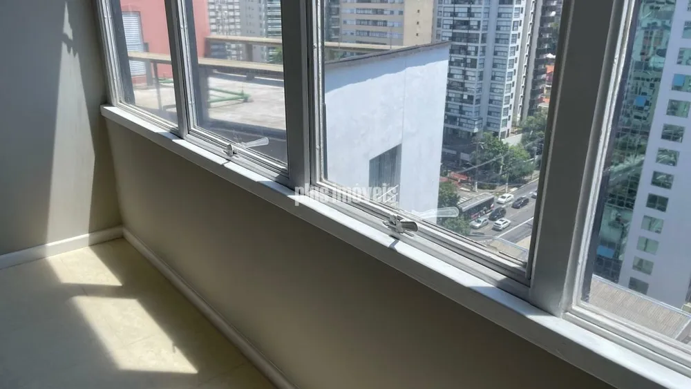 Apartamento, 3 quartos, 141 m² - Foto 7