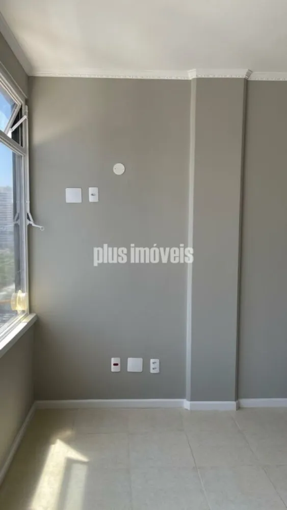 Apartamento, 3 quartos, 141 m² - Foto 8