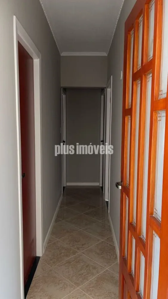 Apartamento, 3 quartos, 141 m² - Foto 4