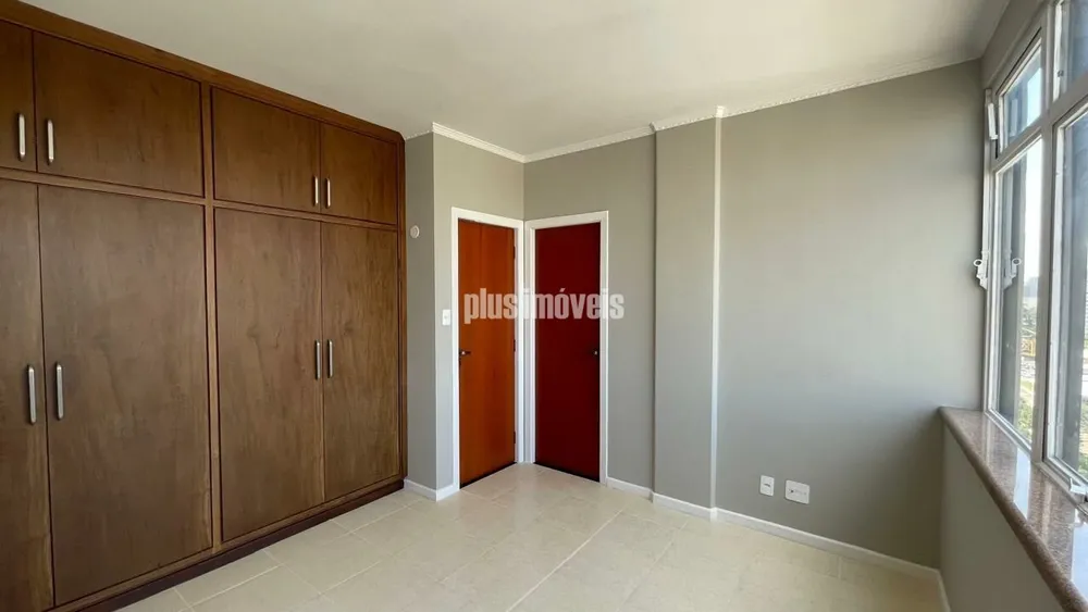 Apartamento, 3 quartos, 141 m² - Foto 2