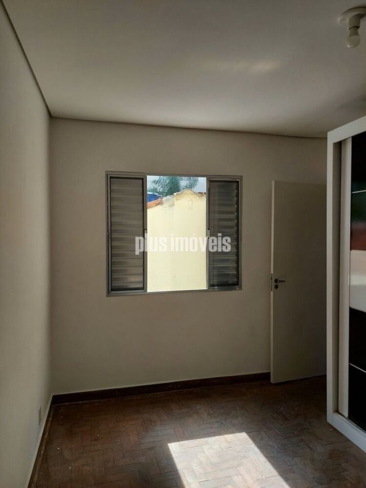 Casa à venda com 2 quartos, 92m² - Foto 10