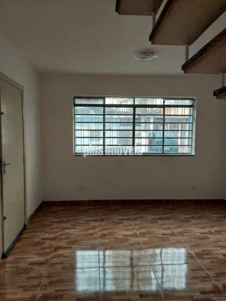 Casa à venda com 2 quartos, 92m² - Foto 2