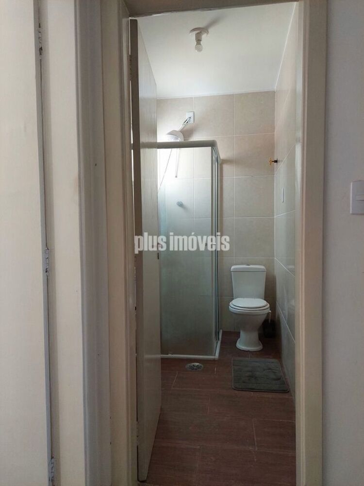 Casa à venda com 2 quartos, 92m² - Foto 13