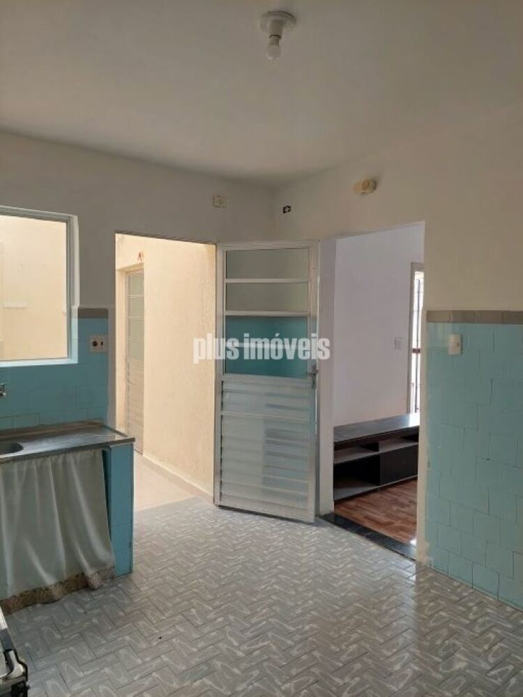 Casa à venda com 2 quartos, 92m² - Foto 5
