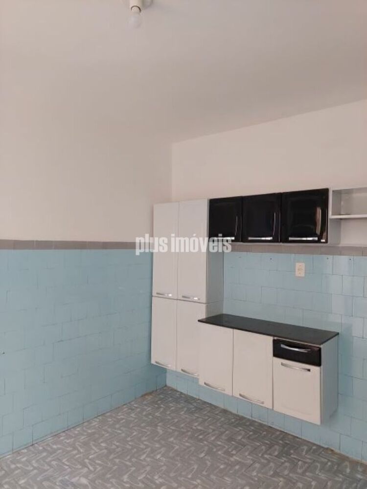 Casa à venda com 2 quartos, 92m² - Foto 6