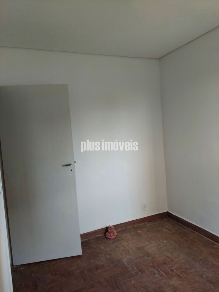 Casa à venda com 2 quartos, 92m² - Foto 8