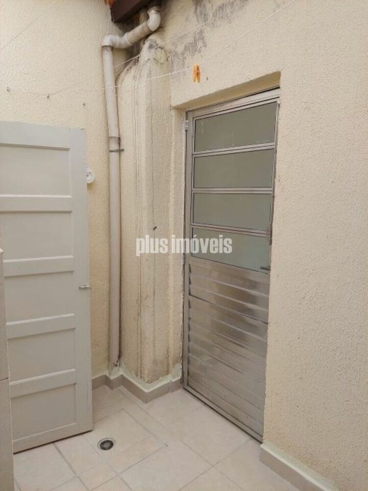 Casa à venda com 2 quartos, 92m² - Foto 15