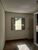 Casa, 2 quartos, 92 m² - Foto 10