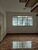 Casa, 2 quartos, 92 m² - Foto 2