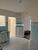 Casa, 2 quartos, 92 m² - Foto 5