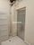 Casa, 2 quartos, 92 m² - Foto 15