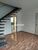 Casa, 2 quartos, 92 m² - Foto 3