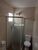 Casa, 2 quartos, 92 m² - Foto 12