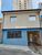 Casa, 2 quartos, 92 m² - Foto 1