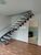 Casa, 2 quartos, 92 m² - Foto 4