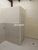 Casa, 2 quartos, 92 m² - Foto 16