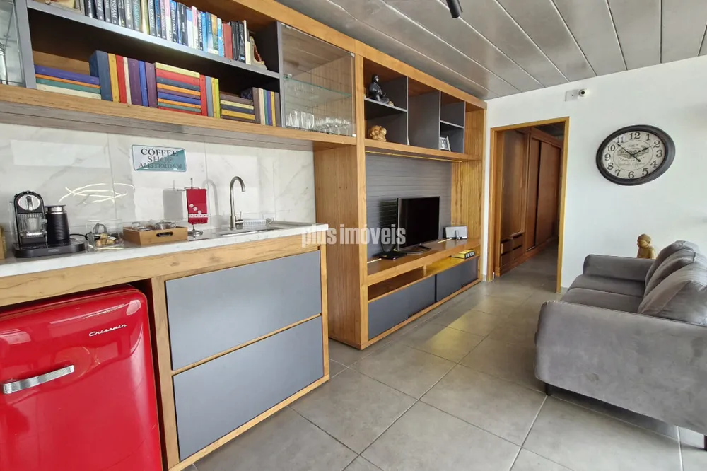 Casa, 3 quartos, 188 m² - Foto 3