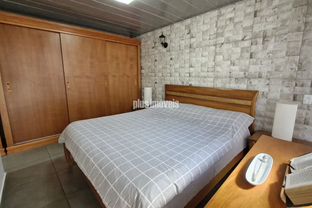 Casa, 3 quartos, 188 m² - Foto 8
