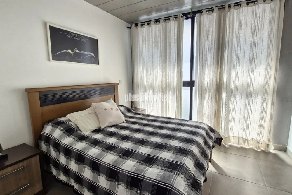Casa, 3 quartos, 188 m² - Foto 5