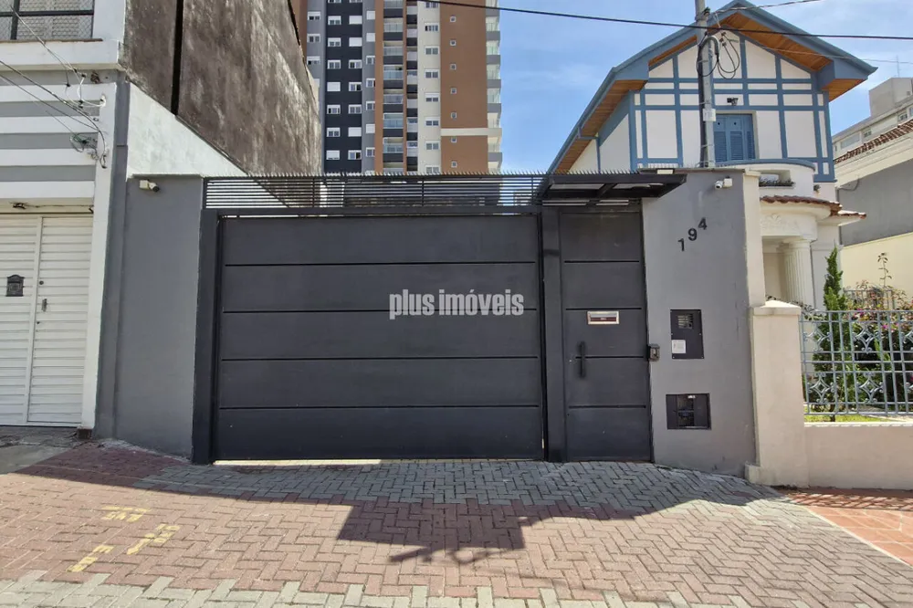 Casa, 3 quartos, 188 m² - Foto 2
