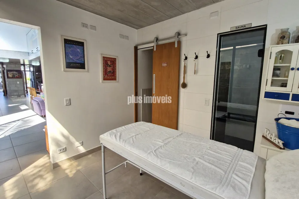 Casa, 3 quartos, 188 m² - Foto 4