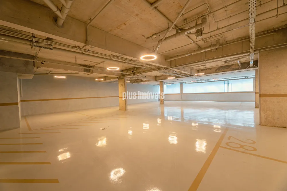 Apartamento, 3 quartos, 240 m² - Foto 7