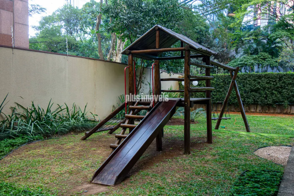 Apartamento, 2 quartos, 63 m² - Foto 1