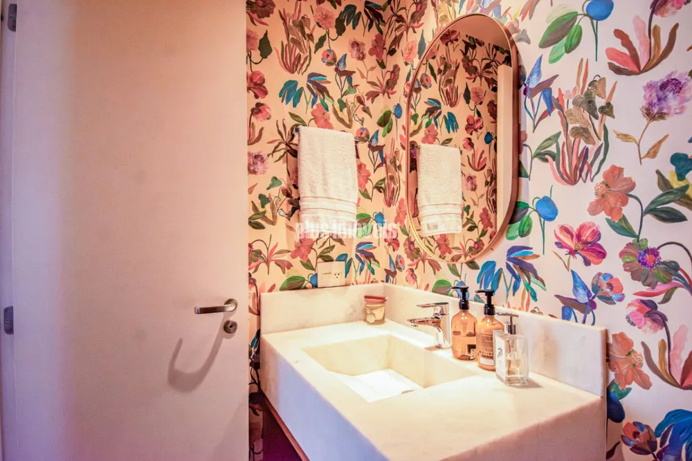 Apartamento, 2 quartos, 63 m² - Foto 4