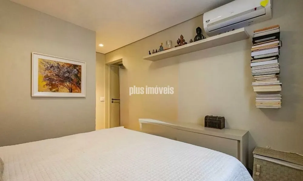 Apartamento, 3 quartos, 84 m² - Foto 5