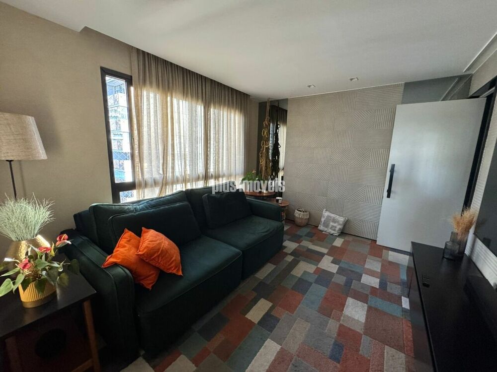 Apartamento, 3 quartos, 211 m² - Foto 13