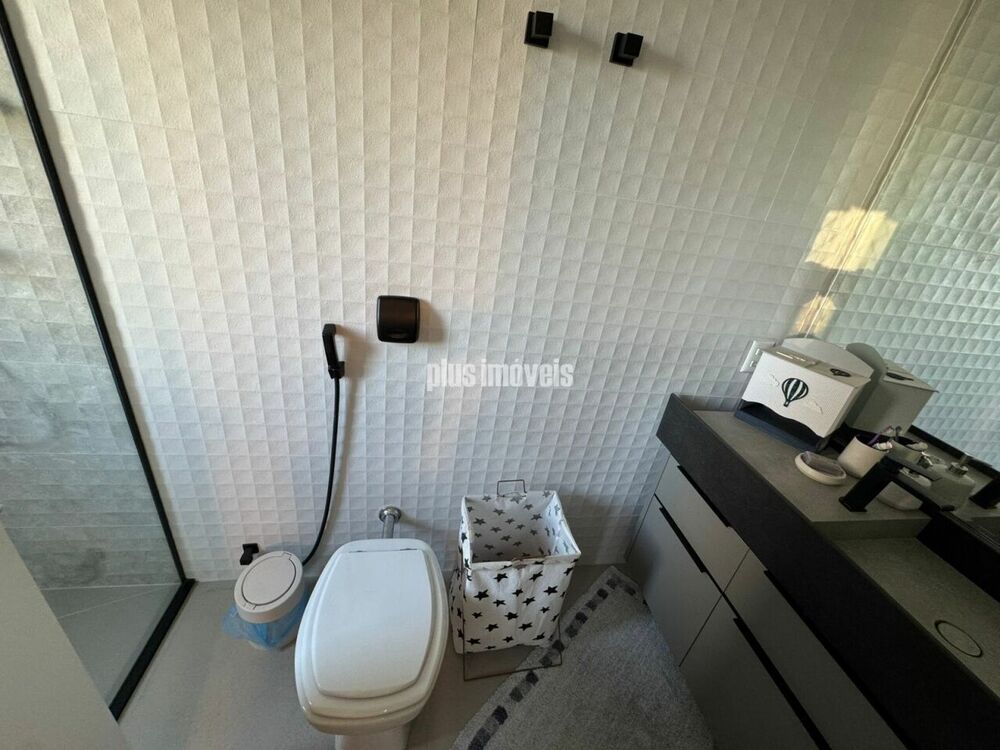Apartamento, 3 quartos, 211 m² - Foto 22