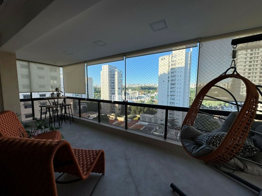 Apartamento, 3 quartos, 211 m² - Foto 18