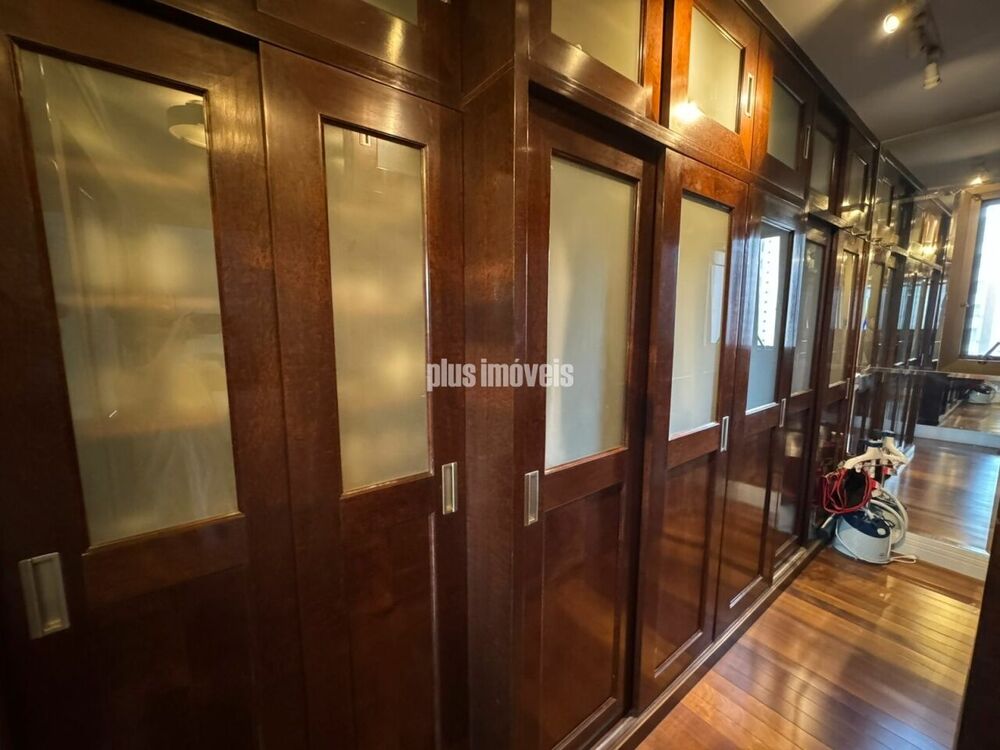 Apartamento, 3 quartos, 211 m² - Foto 15
