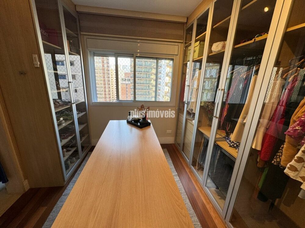 Apartamento, 3 quartos, 211 m² - Foto 10