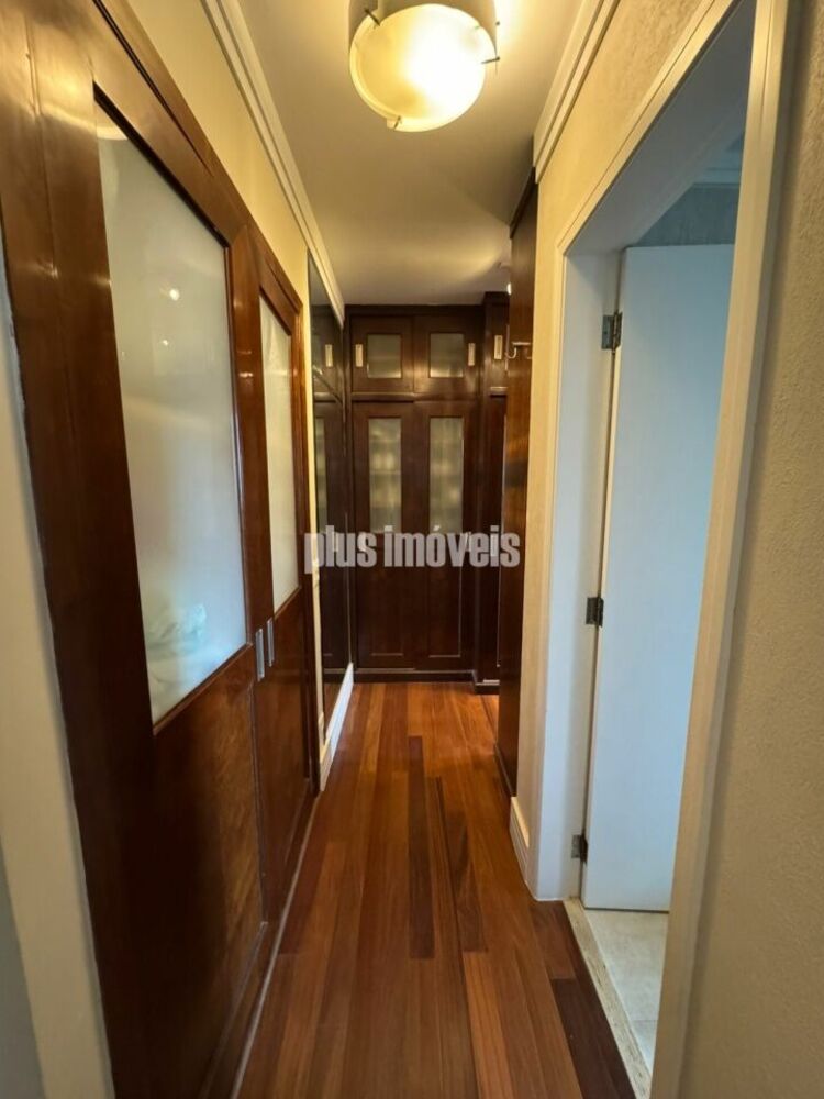 Apartamento, 3 quartos, 211 m² - Foto 11