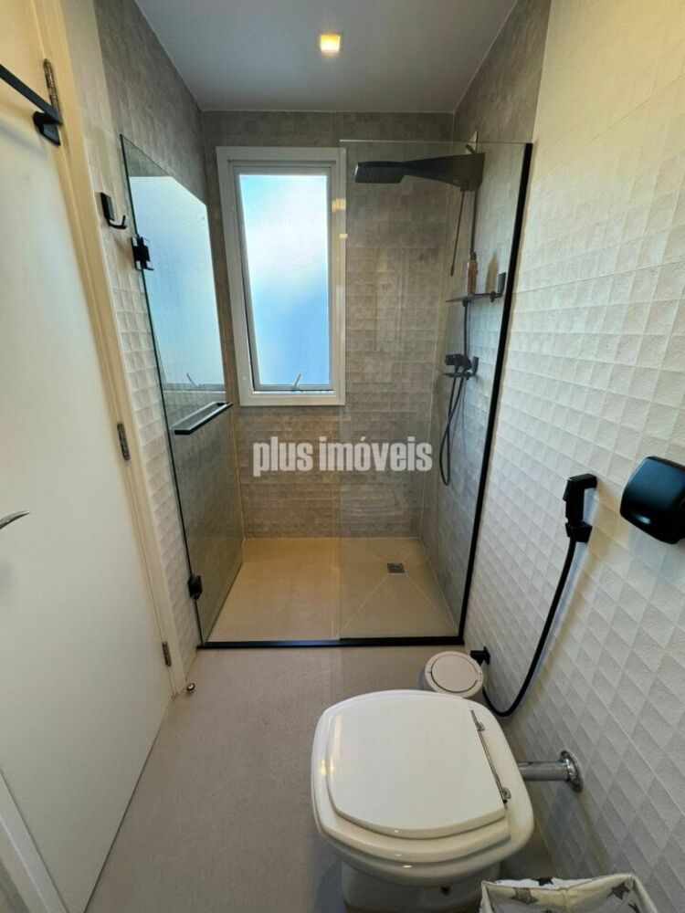 Apartamento, 3 quartos, 211 m² - Foto 16
