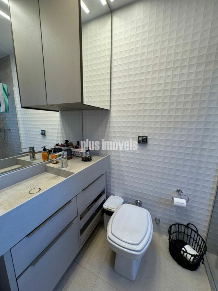 Apartamento, 3 quartos, 211 m² - Foto 6