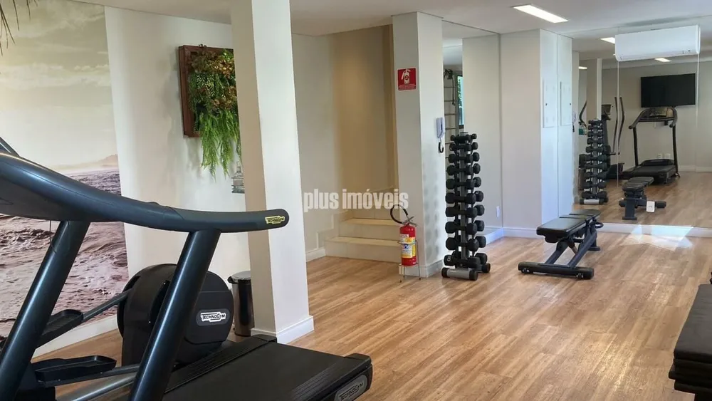 Apartamento, 3 quartos, 200 m² - Foto 11