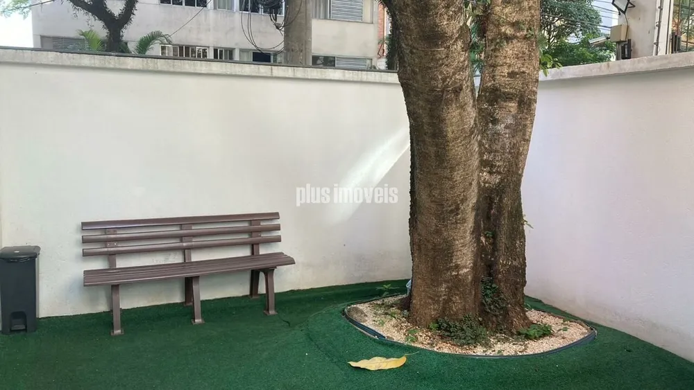 Apartamento, 3 quartos, 200 m² - Foto 1
