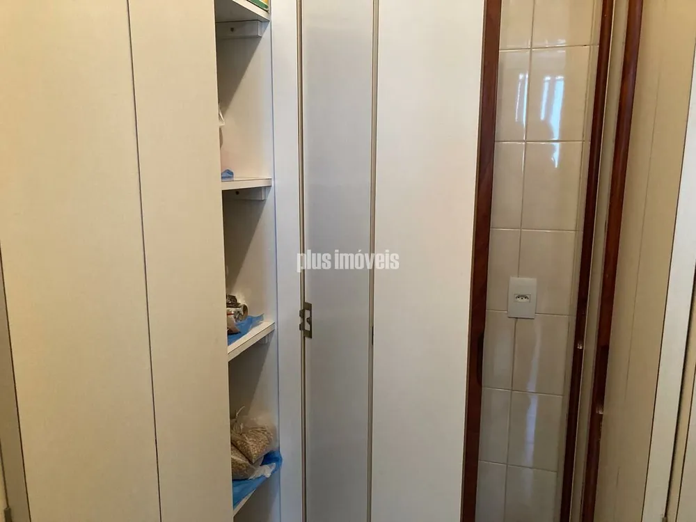 Apartamento, 3 quartos, 200 m² - Foto 9