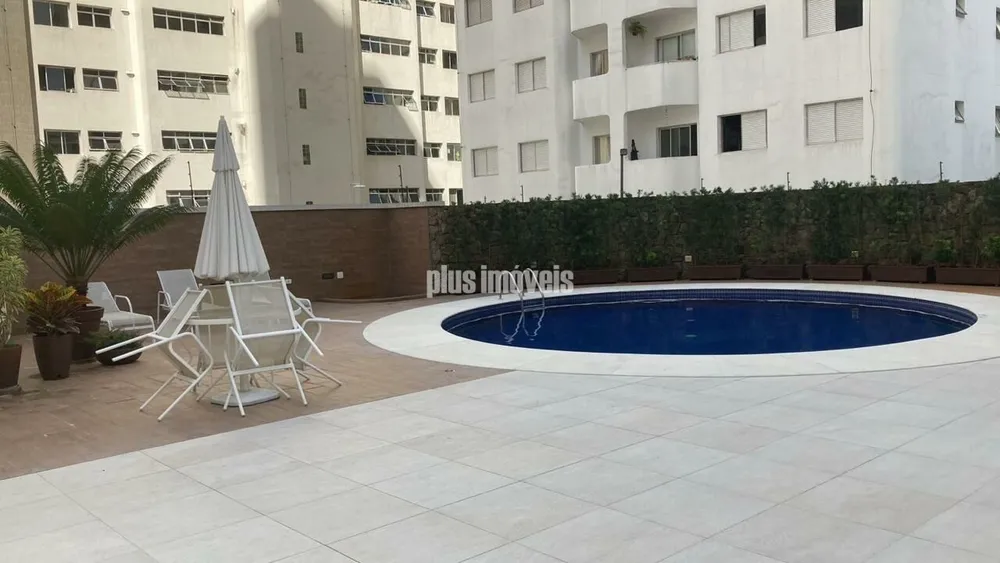 Apartamento, 3 quartos, 200 m² - Foto 6