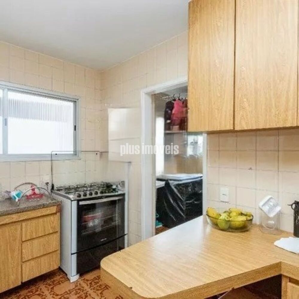Apartamento, 3 quartos, 110 m² - Foto 15
